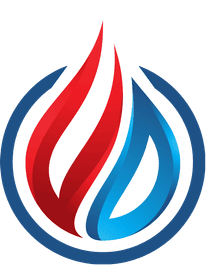 PAC Expertise Braine